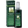 Biokap Bellezza Olio Ristrutturante Riparatore 125 Ml Biosline Biokap