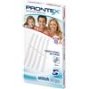 Prontex Stitch Strips 3x75 10 Pezzi Prontex