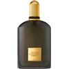 Tom Ford Black Orchid Reserve - 100ml