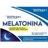 TECNIGEN Srl TECNIGEN MELATONINA 30Cpr