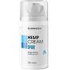 EUSPHERA Srl Eusphera Hemp Cream Sport - Crema Per Dolori Muscolari Ed Infortuni 75 ml