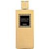 PERRIS MONTECARLO Perris Monte Carlo Essence De Pachouly Eau De Parfum 100ml