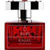 Kajal Ruby Eau De Parfum 100ml