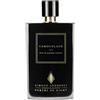 Simone Andreoli Camouflage Eau De Parfum Intense 100ml