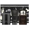 Jo Malone Cologne Intense Trio
