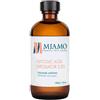 Miamo - Total Face Care Glycolic Acid Exfoliator 3,8% Confezione 120 Ml