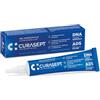 Curasept - ADS DNA 0.5% Gel Paradontale Trattamento Topico Gengivale Confezione 30 Ml