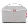 reisenthel beautycase - Beauty case quadrato, organizzatore bagagli