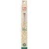 Prym - Prym 1530 Wool Bamboo (15 cm, 3,50 mm) uncinetto - 1 Pezzi