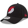 New Era NBA The League 9Forty Portland Trailblazers Snapback cap, Uomo, Multicolor, OSFA (55.8 cm - 60.6 cm)