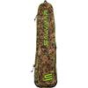 Salvimar Fin Bag, Zaino Porta Pinne, 115 cm., Krypsis Camu