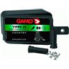 Gamo Cartucce Cal.5,5