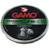 Gamo EXPANDER LATA METAL 250 - CAL: 4,5
