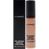 MAC Pro LW Conceal NW30
