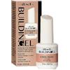 IBD Building Gel Cool Nude, 1 confezione (14 ml) - Made in USA - Gel rigenerante LED/UV 2 in 1 per extension unghie