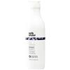 milk_shake MILK SHAKE Icy Blond Shampoo 1000 ml
