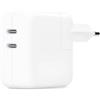 Apple Alimentatore USB-C da 35W - MW2K3ZM/A