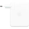 Apple Alimentatore USB-C da 140W - MW2M3ZM/A