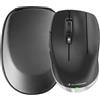 3Dconnexion CadMouse Compact Wireless - 3DX-700118