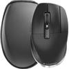 3Dconnexion CadMouse Pro Wireless - 3DX-700116