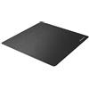 3Dconnexion CadMouse Pad Compact - tappetino per mouse - 3DX-700068