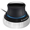 3Dconnexion SpaceMouse Compact - 3DX-700059