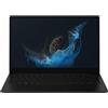 Samsung Galaxy Book2 Pro 13" Core i5 1.3 GHz - SSD 256 GB - 8GB - AZERTY - Francese - refurbished