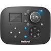 Irritrol - Centralina per irrigazione Irritrol Life 8 zone