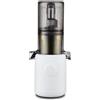 HUROM ITALIA ESTRATTORE H-310 A BIANCO