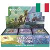 Magic: The Gathering - L'Eclissi di Lorwyn - Play Booster Box ITA Italiano IT