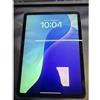 Apple iPad Air 4 10.9" 64GB WiFi 4G Space Gray Ricondizionato Difetto Display