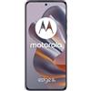 Motorola Smartphone Edge 50 Neo 5G 6,36 12GB RAM 512GB Grigio - Marca EAN: 0840023268137
