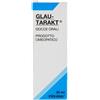 Named GLAUTARAKT GOCCE PEKANA 30 ML