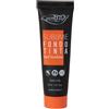 MAMI Srl PUROBIO 03 FONDOTINTA FLUIDO SUBLIME 30 ML