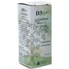 Alchimia Benoit D3 BEN VITAMINA 20 ML