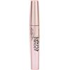 PUROBIO C MASCARA D DREAM