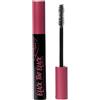 MAMI Srl PUROBIO MASCARA BLACK TOO BLACK