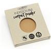 PUROBIO CIPRIA COMPATTA INDISSOLUBLE REFILL 02
