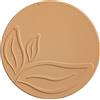 PUROBIO COMPACT FOUNDATION RE 03