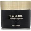Carolina Herrera Good Girl Crema profumata per il corpo (donna) 200 ml