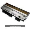Testina di stampa Zebra per ZD421d (Healthcare), 300 dpi [P1112640-027]
