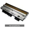 Testina di stampa Zebra per ZD410, 203 dpi [P1079903-010]