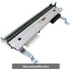 Testina di stampa Honeywell per PM42, PM43, PM43c, 203 dpi [710-129S-001]