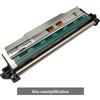 Testina di stampa Citizen per CT-S310II, CT-S401, 203 dpi [TZ09806-00F]