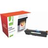 Q-Connect compatibile Q-Connect Toner Q-Connect K12305QC nero - P00713