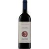 Fertuna - Pactio 2022 - Toscana IGT - 75cl
