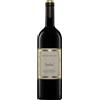 Fertuna - Lodai 2022 - Toscana IGT - 75cl