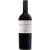 Guerrieri - Guerriero della Terra 2022 - Marche Rosso IGT- 75cl