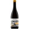 Fertuna - Vermentino Orange 2023 - Toscana IGT - 75cl