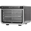 NINJA FORNO MULTIFUNZIONE 10 IN 1 NINJA DA 29 L DT200EU